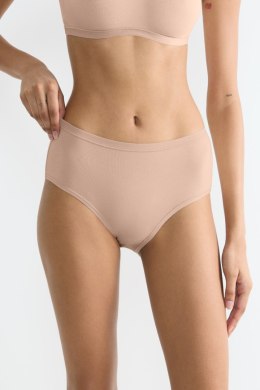 SLOGGI FIGI SLOGGI GO DAILY COTTON MIDI 3P