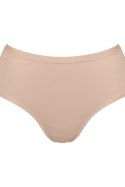 SLOGGI FIGI SLOGGI GO DAILY COTTON MIDI 3P