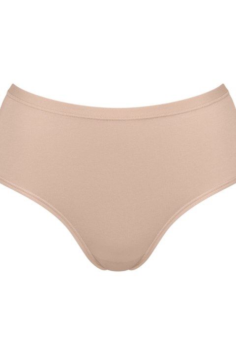 SLOGGI FIGI SLOGGI GO DAILY COTTON MIDI 3P SLOGGI FIGI SLOGGI GO DAILY COTTON MIDI 3P