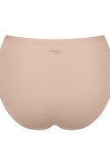 SLOGGI FIGI SLOGGI GO DAILY COTTON MIDI 3P