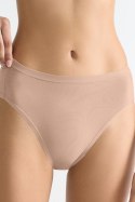 SLOGGI FIGI SLOGGI GO DAILY COTTON TAI 3P