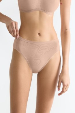 SLOGGI FIGI SLOGGI GO DAILY COTTON TAI 3P