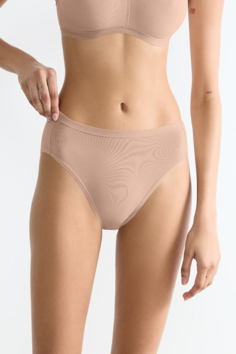 SLOGGI FIGI SLOGGI GO DAILY COTTON TAI 3P SLOGGI FIGI SLOGGI GO DAILY COTTON TAI 3P