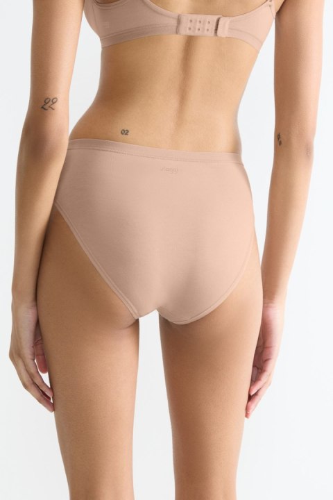 SLOGGI FIGI SLOGGI GO DAILY COTTON TAI 3P SLOGGI FIGI SLOGGI GO DAILY COTTON TAI 3P