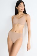 SLOGGI FIGI SLOGGI GO DAILY COTTON TAI 3P