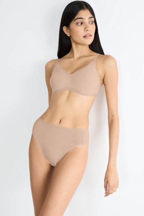 SLOGGI FIGI SLOGGI GO DAILY COTTON TAI 3P SLOGGI FIGI SLOGGI GO DAILY COTTON TAI 3P