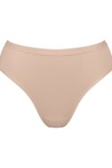 SLOGGI FIGI SLOGGI GO DAILY COTTON TAI 3P