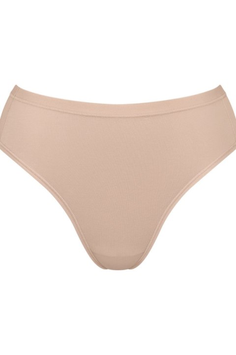 SLOGGI FIGI SLOGGI GO DAILY COTTON TAI 3P SLOGGI FIGI SLOGGI GO DAILY COTTON TAI 3P