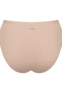 SLOGGI FIGI SLOGGI GO DAILY COTTON TAI 3P