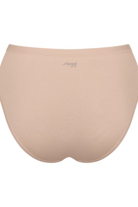 SLOGGI FIGI SLOGGI GO DAILY COTTON TAI 3P SLOGGI FIGI SLOGGI GO DAILY COTTON TAI 3P