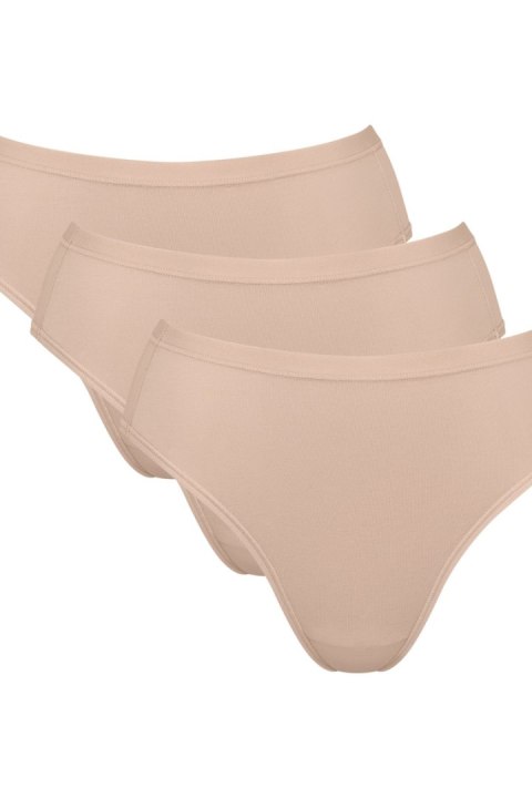 SLOGGI FIGI SLOGGI GO DAILY COTTON TAI 3P SLOGGI FIGI SLOGGI GO DAILY COTTON TAI 3P