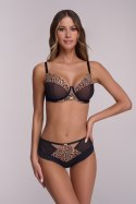 AVA BIUSTONOSZ AV 2194 BLACK PANTHER