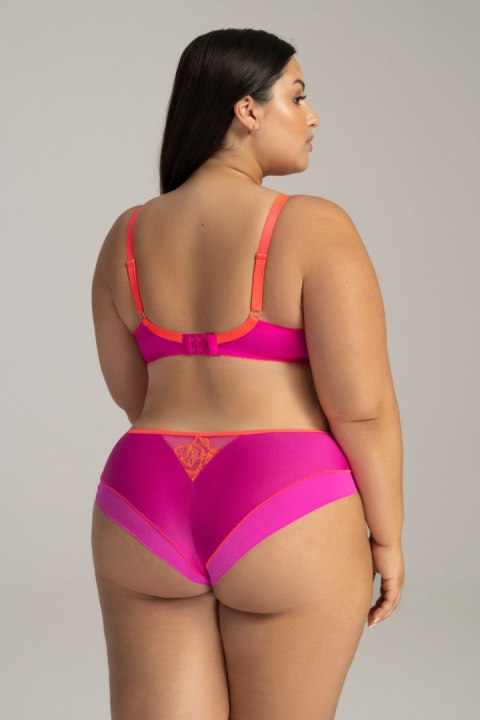 AVA BRAZYLIANY AV 2162/B GLOWING AVA BRAZYLIANY AV 2162/B GLOWING