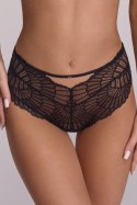 AVA BRAZYLIANY AV 2200/B BLACK