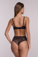 AVA BRAZYLIANY AV 2200/B BLACK