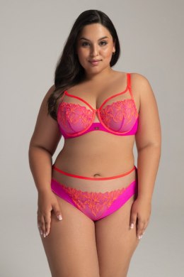 AVA FIGI AV 2162 GLOWING