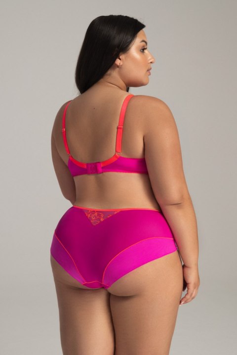 AVA FIGI AV 2162 GLOWING AVA FIGI AV 2162 GLOWING