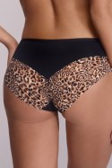 AVA FIGI AV 2194 BLACK PANTHER