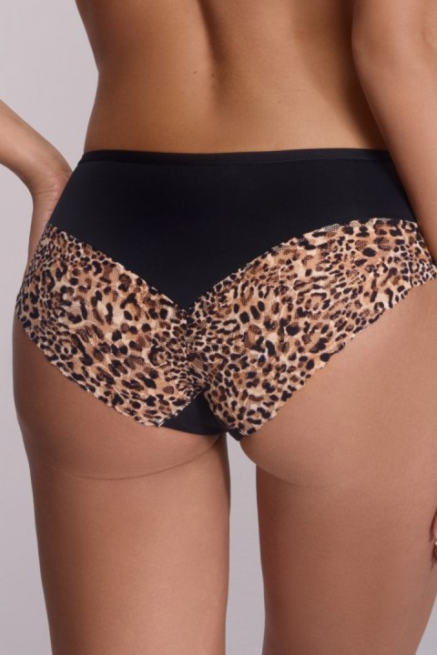 AVA FIGI AV 2194 BLACK PANTHER AVA FIGI AV 2194 BLACK PANTHER