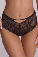 AVA FIGI AV 2200 BLACK