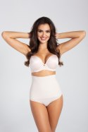 BIKINI HIGH WAIST CORRECTIVE WEAR
