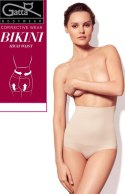 BIKINI HIGH WAIST CORRECTIVE WEAR