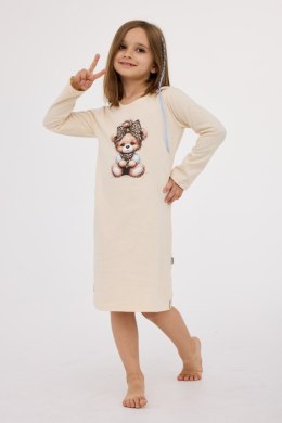 CORNETTE KOSZULA GIRL YOUNG DR 258/197 PANTHER 2