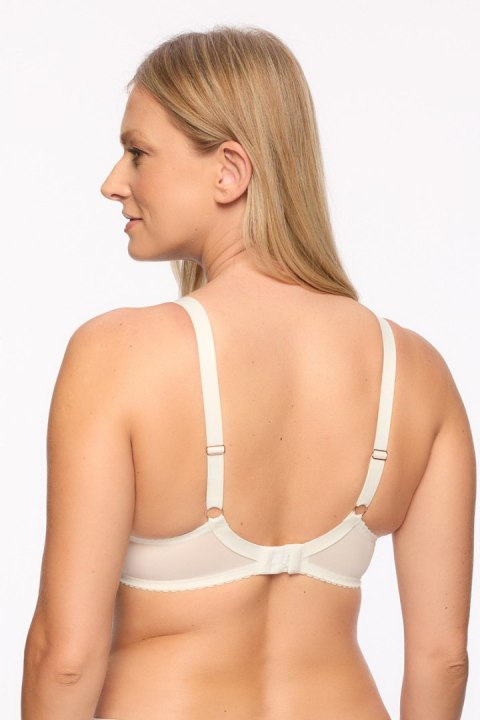 GAIA BIUSTONOSZ SEMI-SOFT AURELIA 1304 GAIA BIUSTONOSZ SEMI-SOFT AURELIA 1304