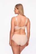 GAIA BIUSTONOSZ SEMI-SOFT PARIS 1302 BEŻ