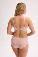 GAIA BIUSTONOSZ SEMI-SOFT WENDY ART. 1331