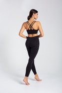 GATTA ACTIVE LEGGINGS FITNESS GA