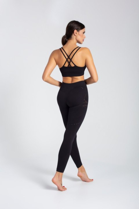 GATTA ACTIVE LEGGINGS FITNESS GA GATTA ACTIVE LEGGINGS FITNESS GA