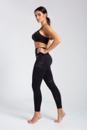 GATTA ACTIVE LEGGINGS FITNESS GA