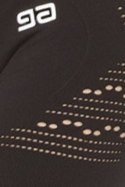 GATTA ACTIVE LEGGINGS FITNESS GA