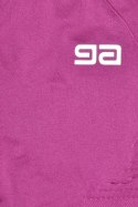 GATTA ACTIVE LEGGINGS FITNESS GA