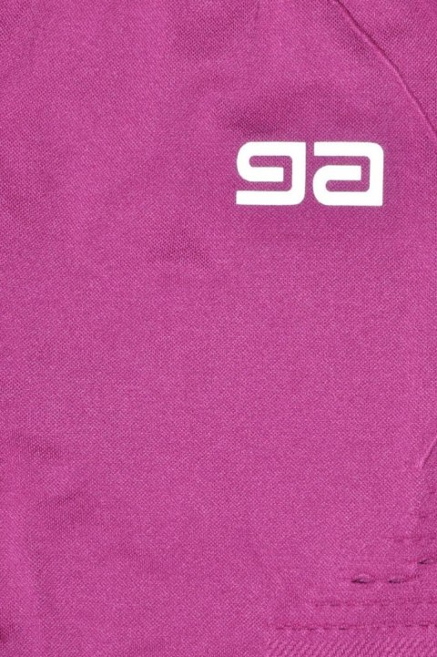 GATTA ACTIVE LEGGINGS FITNESS GA GATTA ACTIVE LEGGINGS FITNESS GA