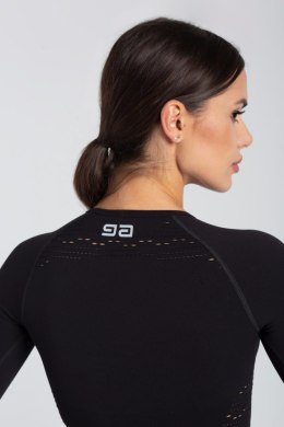 GATTA ACTIVE RASHGUARD FITNESS GA