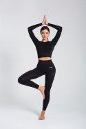 GATTA ACTIVE RASHGUARD FITNESS GA