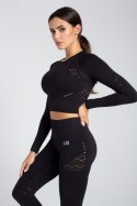 GATTA ACTIVE RASHGUARD FITNESS GA