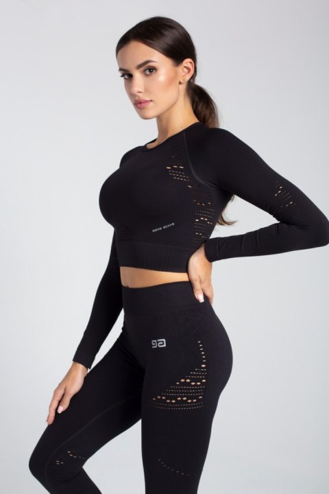 GATTA ACTIVE RASHGUARD FITNESS GA GATTA ACTIVE RASHGUARD FITNESS GA