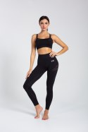 GATTA ACTIVE TOP FITNES GA