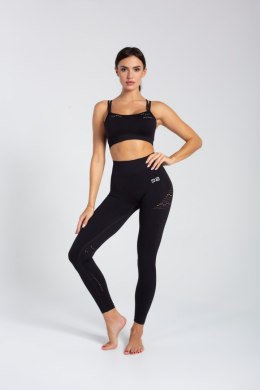 GATTA ACTIVE TOP FITNES GA