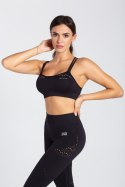 GATTA ACTIVE TOP FITNES GA