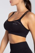 GATTA ACTIVE TOP FITNES GA