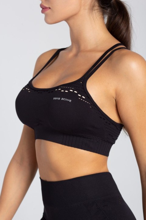 GATTA ACTIVE TOP FITNES GA GATTA ACTIVE TOP FITNES GA