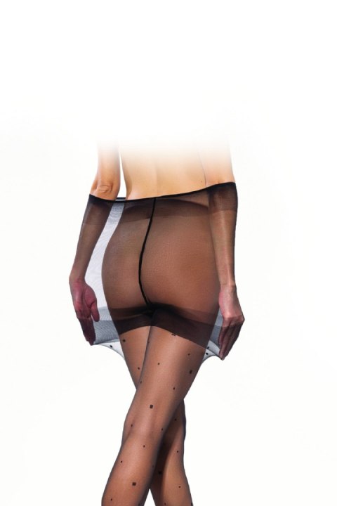 GATTA BODY PLUS SIZE FASHION- 02 RAJSTOPY WZORZYSTE GATTA BODY PLUS SIZE FASHION- 02 RAJSTOPY WZORZYSTE