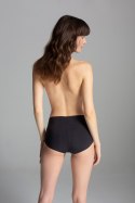 GATTA BODYWEAR BIUSTONOSZ SAMONOŚNY INVISIBLE BEAUTY BRA 01