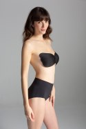 GATTA BODYWEAR BIUSTONOSZ SAMONOŚNY INVISIBLE BEAUTY BRA 01