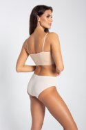 GATTA BODYWEAR MAJTKI - BIKINI CLASSIC SENSUAL SKIN