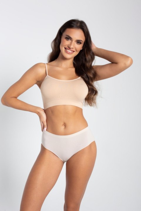 GATTA BODYWEAR MAJTKI - BIKINI CLASSIC SENSUAL SKIN GATTA BODYWEAR MAJTKI - BIKINI CLASSIC SENSUAL SKIN